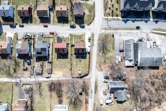$279,000 | 3618 Downing Street, South Park, PA 15129
