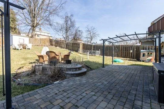 $279,000 | 3618 Downing Street, South Park, PA 15129