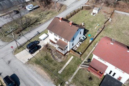$279,000 | 3618 Downing Street, South Park, PA 15129
