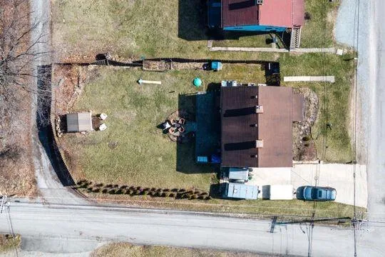 $279,000 | 3618 Downing Street, South Park, PA 15129