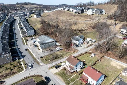 $279,000 | 3618 Downing Street, South Park, PA 15129