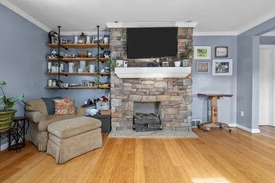 $279,000 | 3618 Downing Street, South Park, PA 15129