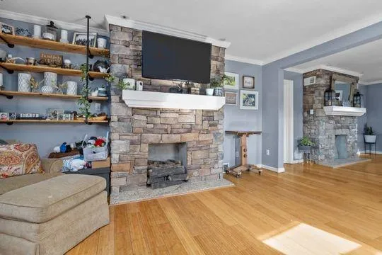 $279,000 | 3618 Downing Street, South Park, PA 15129