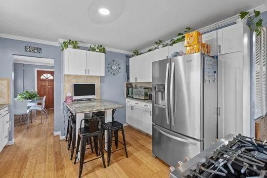 $279,000 | 3618 Downing Street, South Park, PA 15129