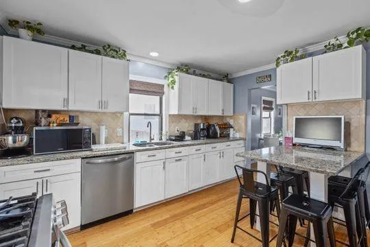 $279,000 | 3618 Downing Street, South Park, PA 15129