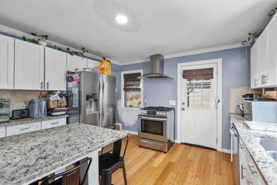 $279,000 | 3618 Downing Street, South Park, PA 15129