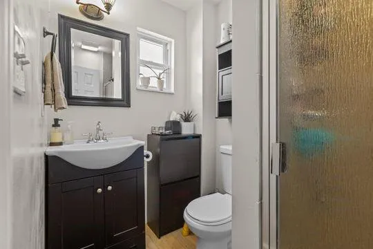 $279,000 | 3618 Downing Street, South Park, PA 15129