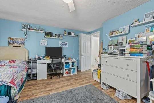 $279,000 | 3618 Downing Street, South Park, PA 15129