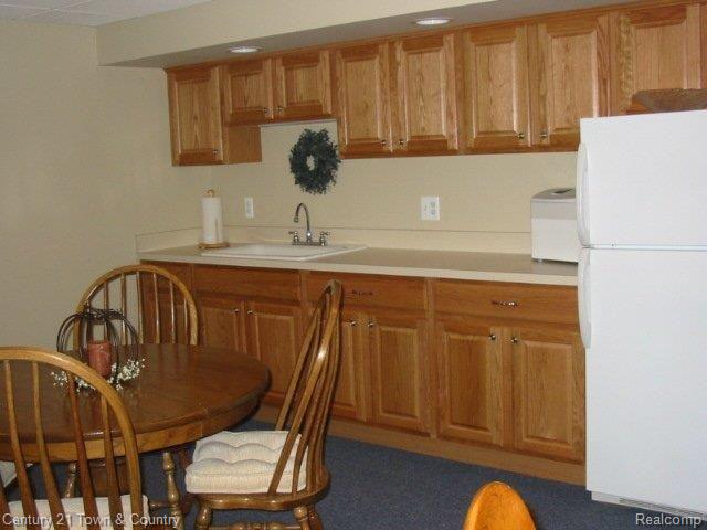 1188 Churchill Circle Rochester, MI 48307 - Photo 14 of 19 1188 churchill 015