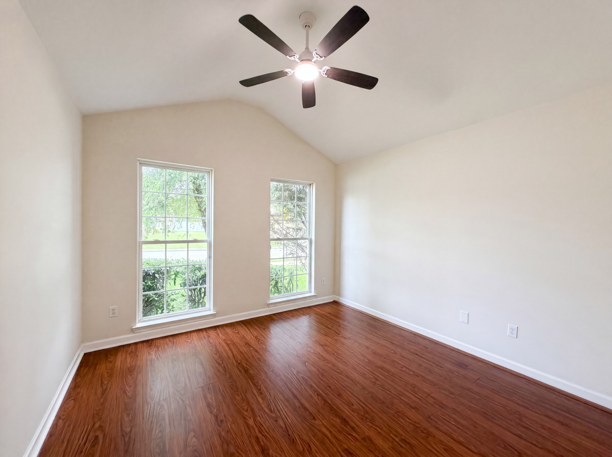 1027 Countess Lane Spring Hill, TN 37174 - Photo 16 of 31