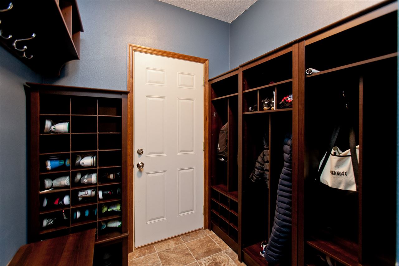 2595 Newcastle Road Marion, IA 52302 - Photo 19 of 50 Gallery Image 19