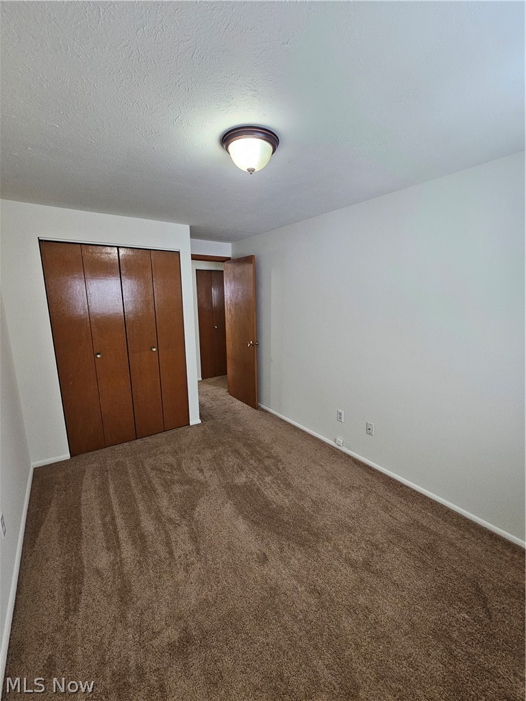 111 East Sprague Road Seven Hills, OH 44131 - Photo 8 of 12