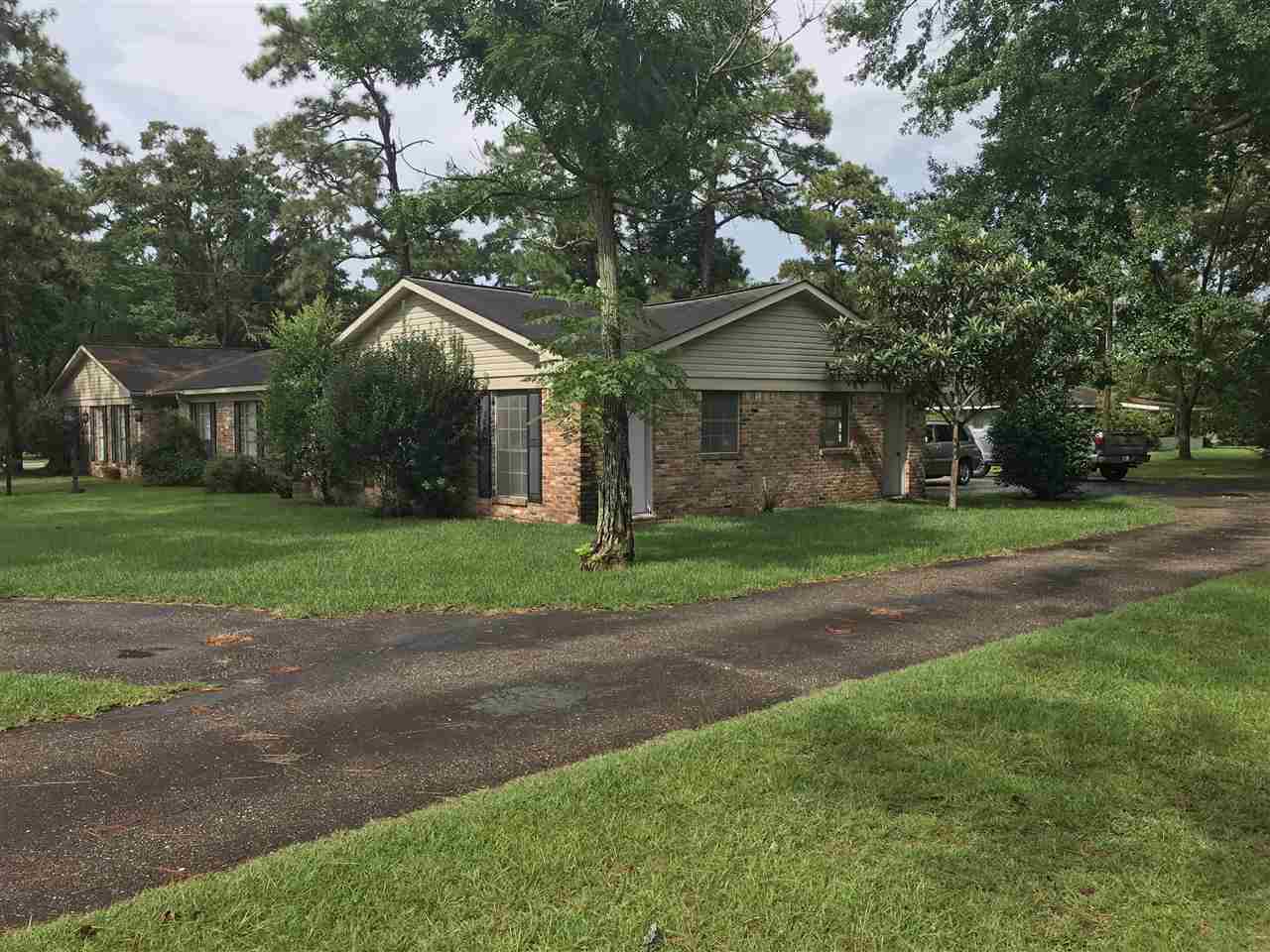 1 Bateman Circle Foley, AL 36535 - Photo 34 of 40