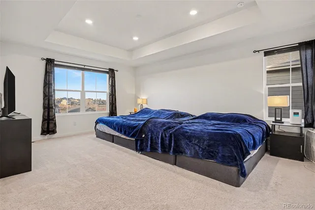 $575,000 | 1053 Highpoint Trail, Elizabeth, CO 80107