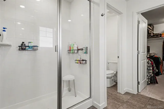 $575,000 | 1053 Highpoint Trail, Elizabeth, CO 80107