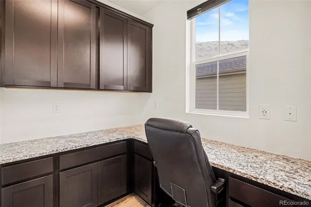 $575,000 | 1053 Highpoint Trail, Elizabeth, CO 80107