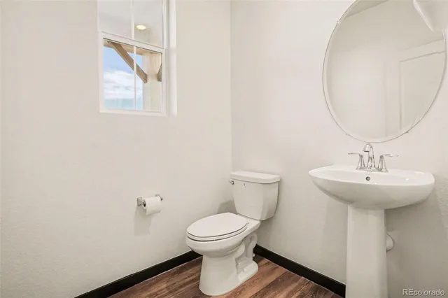 $575,000 | 1053 Highpoint Trail, Elizabeth, CO 80107