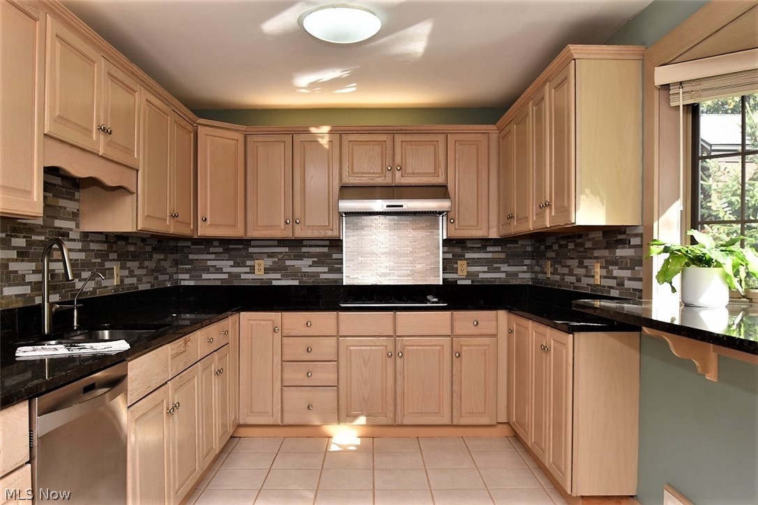 7613 Colvin Road Gates Mills, OH 44040 - Photo 10 of 31 Gallery Image 10