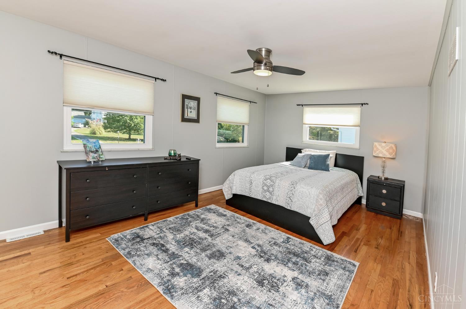 7027 Paddison Road Cincinnati, OH 45230 - Photo 36 of 55 Gallery Image 36