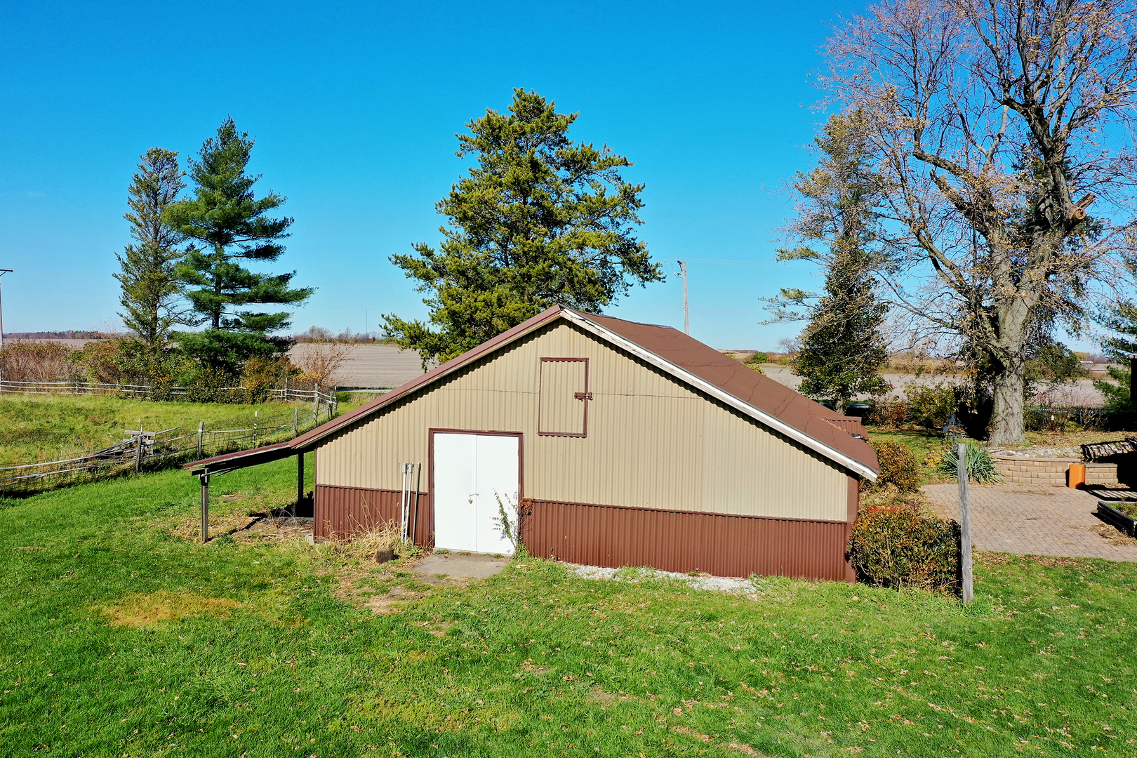 6018 South 7000E Road St. Anne, IL 60964 - Photo 8 of 34 Gallery Image 8