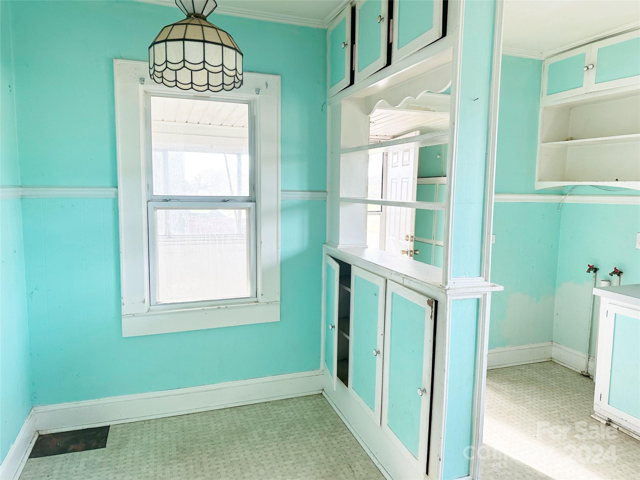 16389 Silver Road Oakboro, NC 28129 - Photo 3 of 8 Gallery Image 3