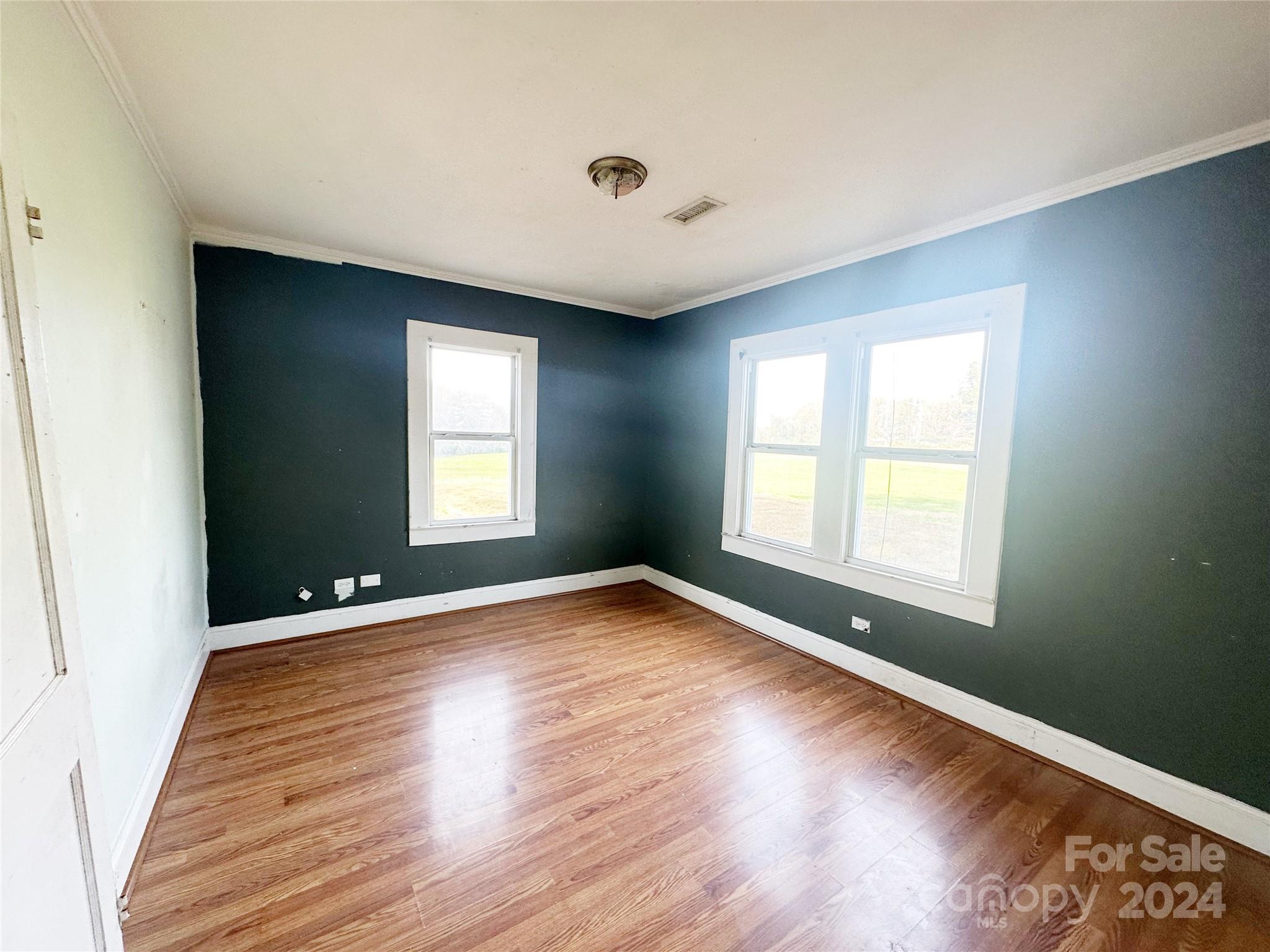 16389 Silver Road Oakboro, NC 28129 - Photo 6 of 8 Gallery Image 6
