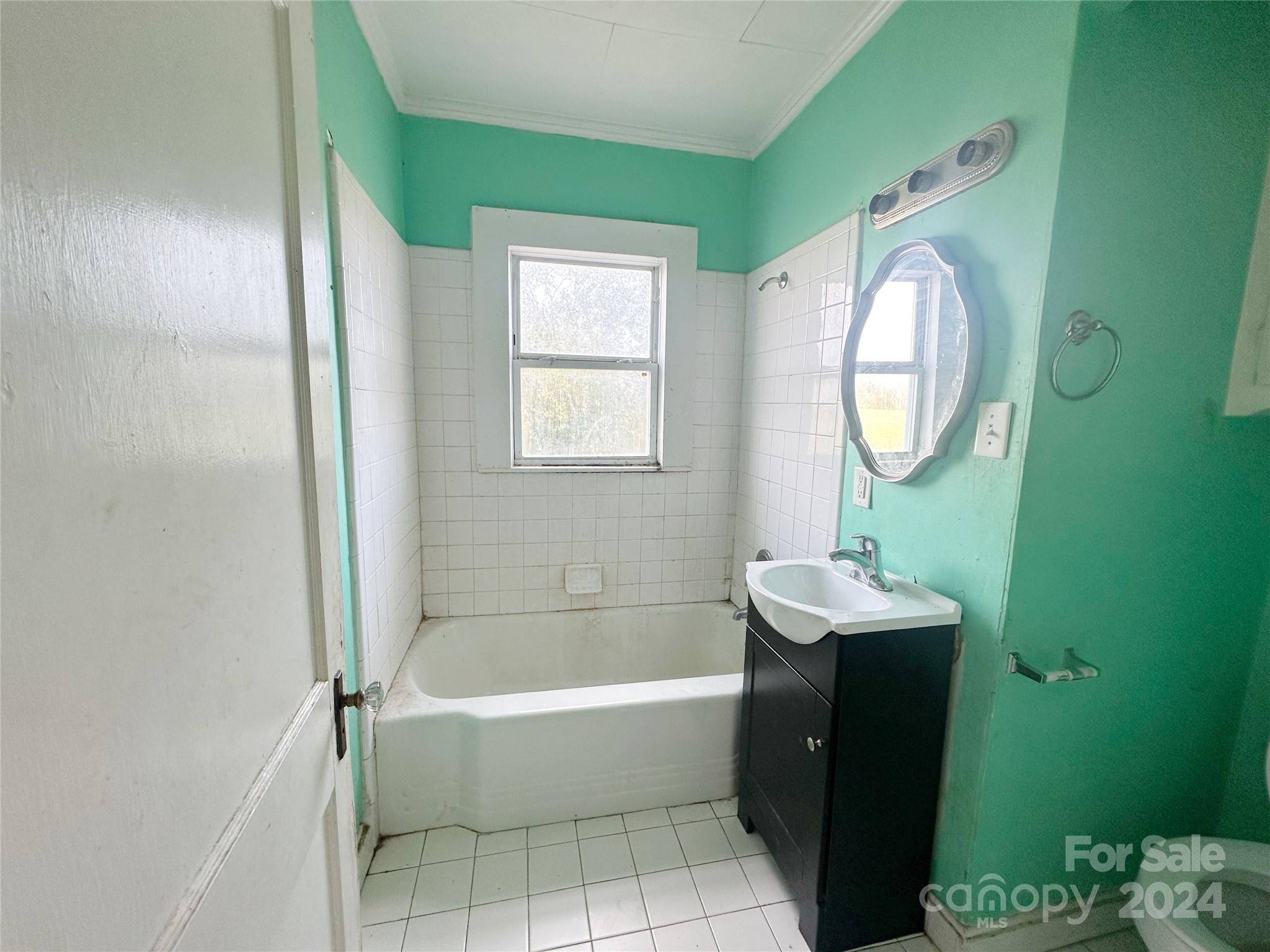 16389 Silver Road Oakboro, NC 28129 - Photo 7 of 8 Gallery Image 7
