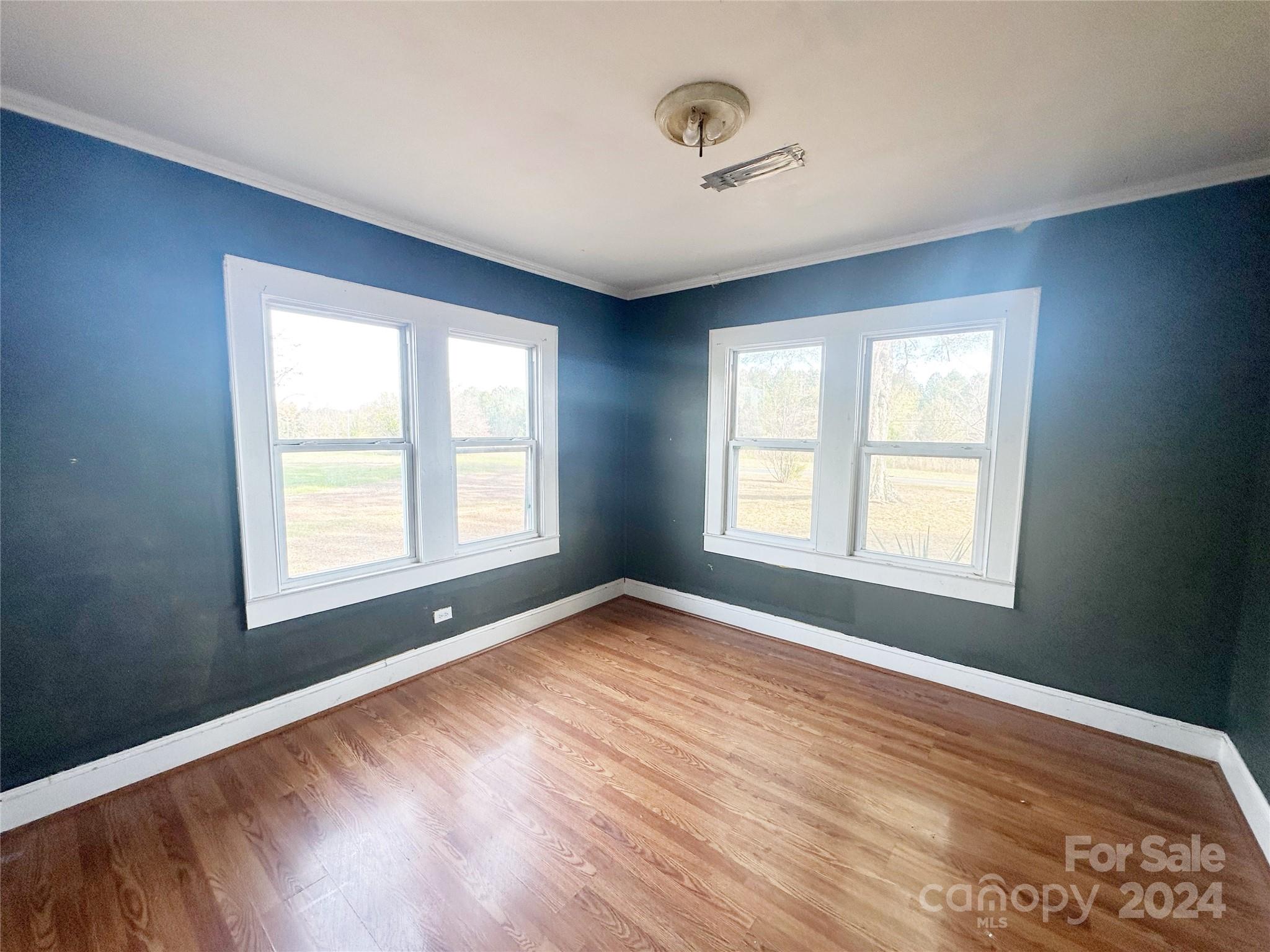 16389 Silver Road Oakboro, NC 28129 - Photo 8 of 8 Gallery Image 8