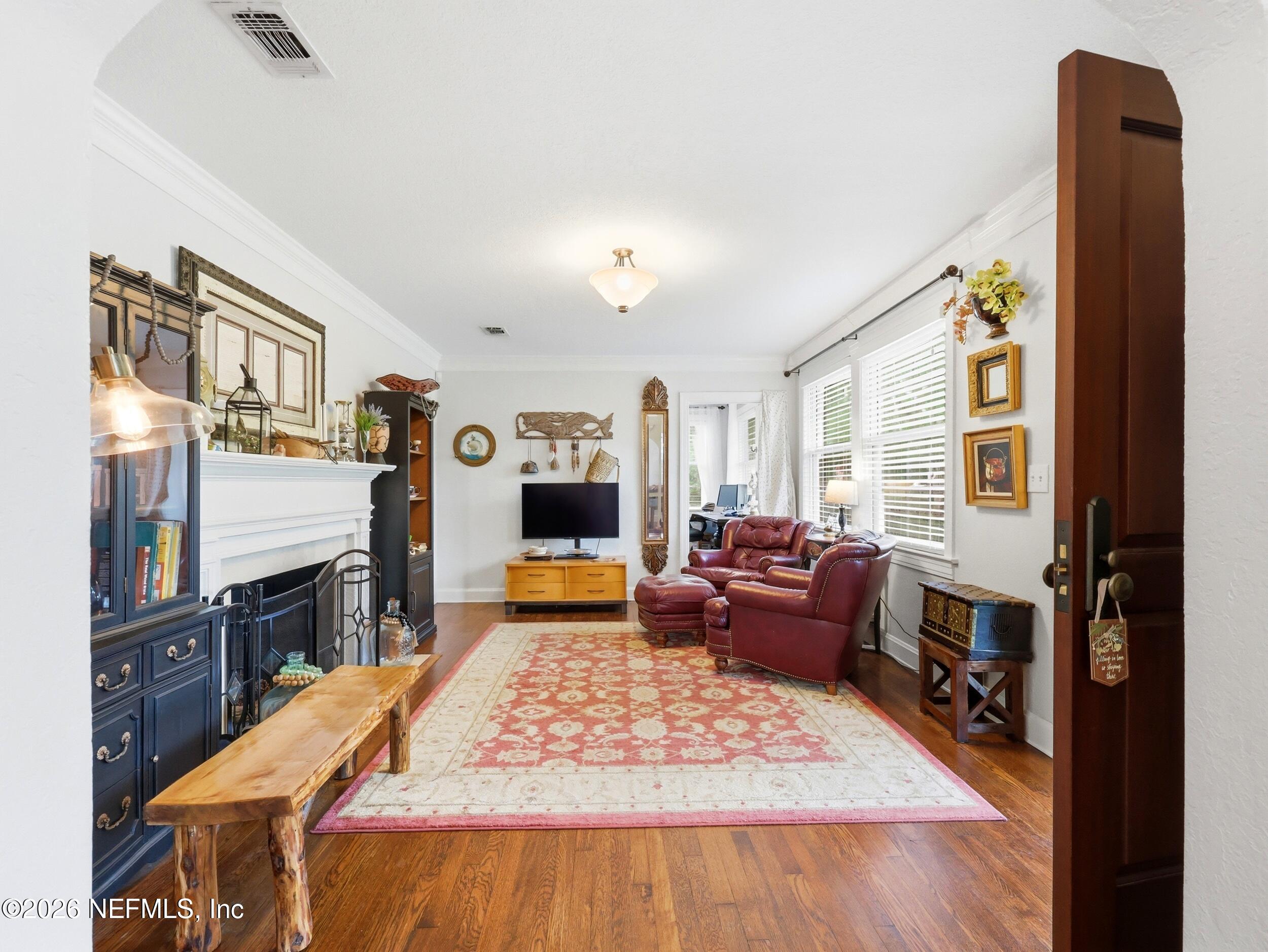 2223 Bayview Road Jacksonville, FL 32210 - Photo 6 of 57 the real estateographers004