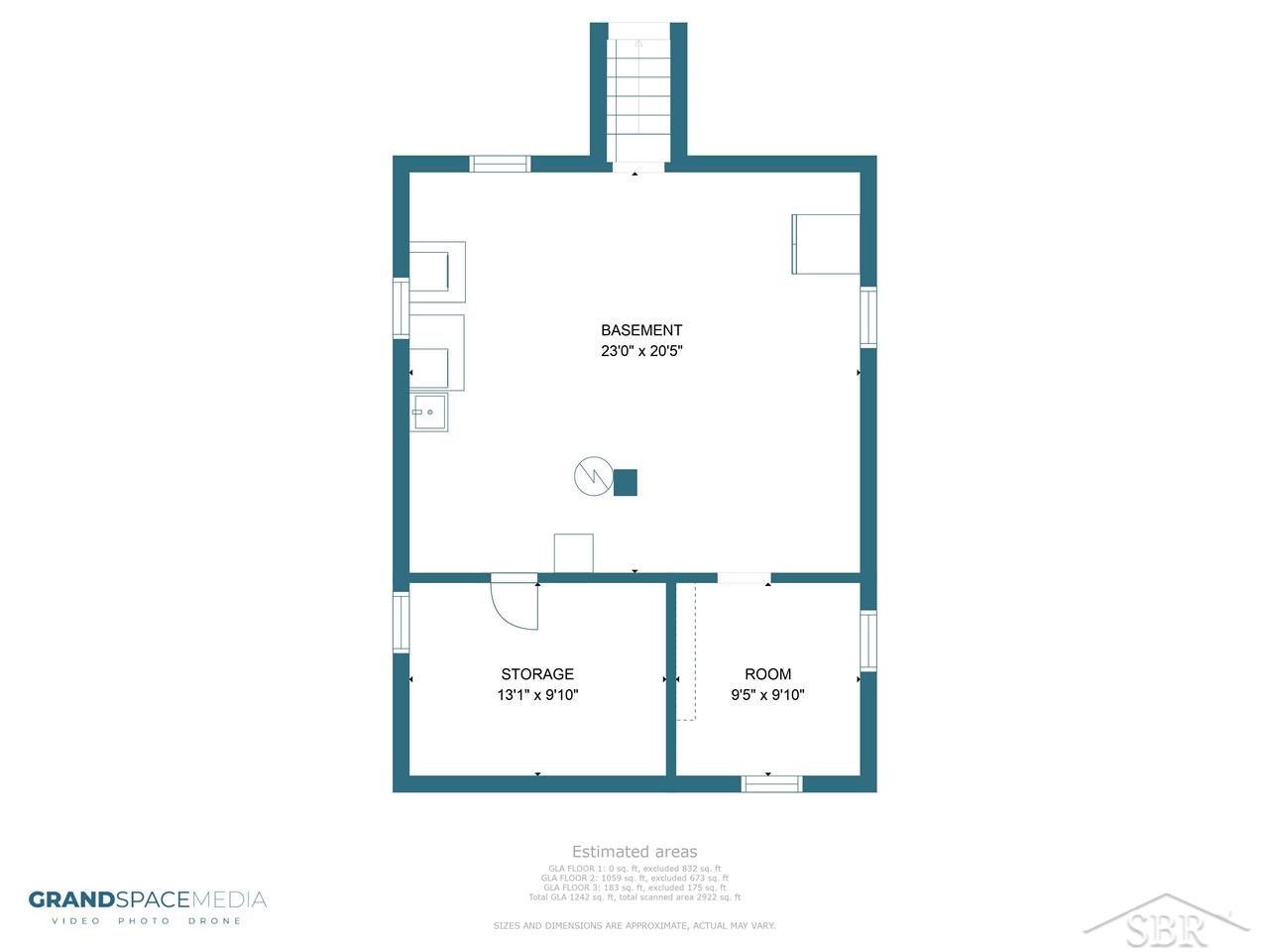 3380 South Orr Road Hemlock, MI 48626 - Photo 45 of 47 50073392-44.JPG