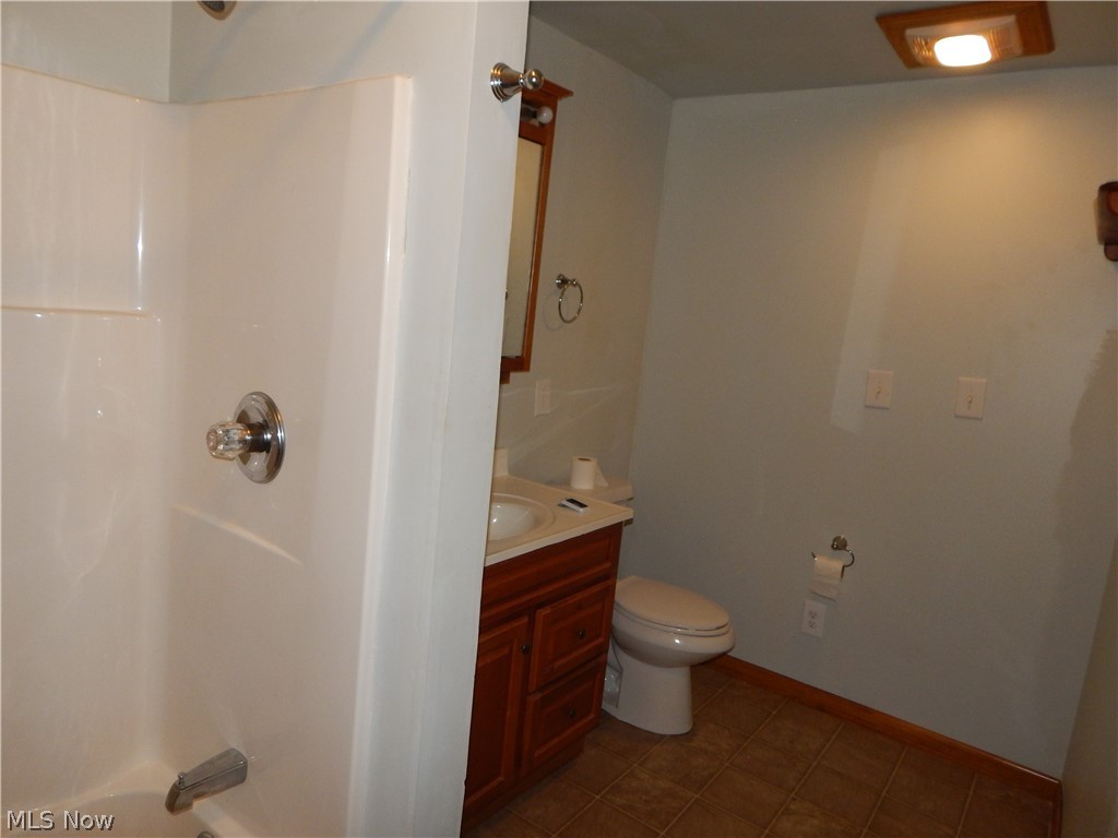 5285 Oil Ridge Harrisville, WV 26362 - Photo 27 of 35 Gallery Image 27