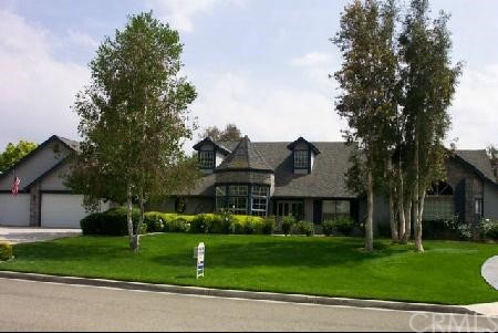 1300 Matterhorn Street Riverside, CA 92506 - Photo 1 of 1 Gallery Image 1