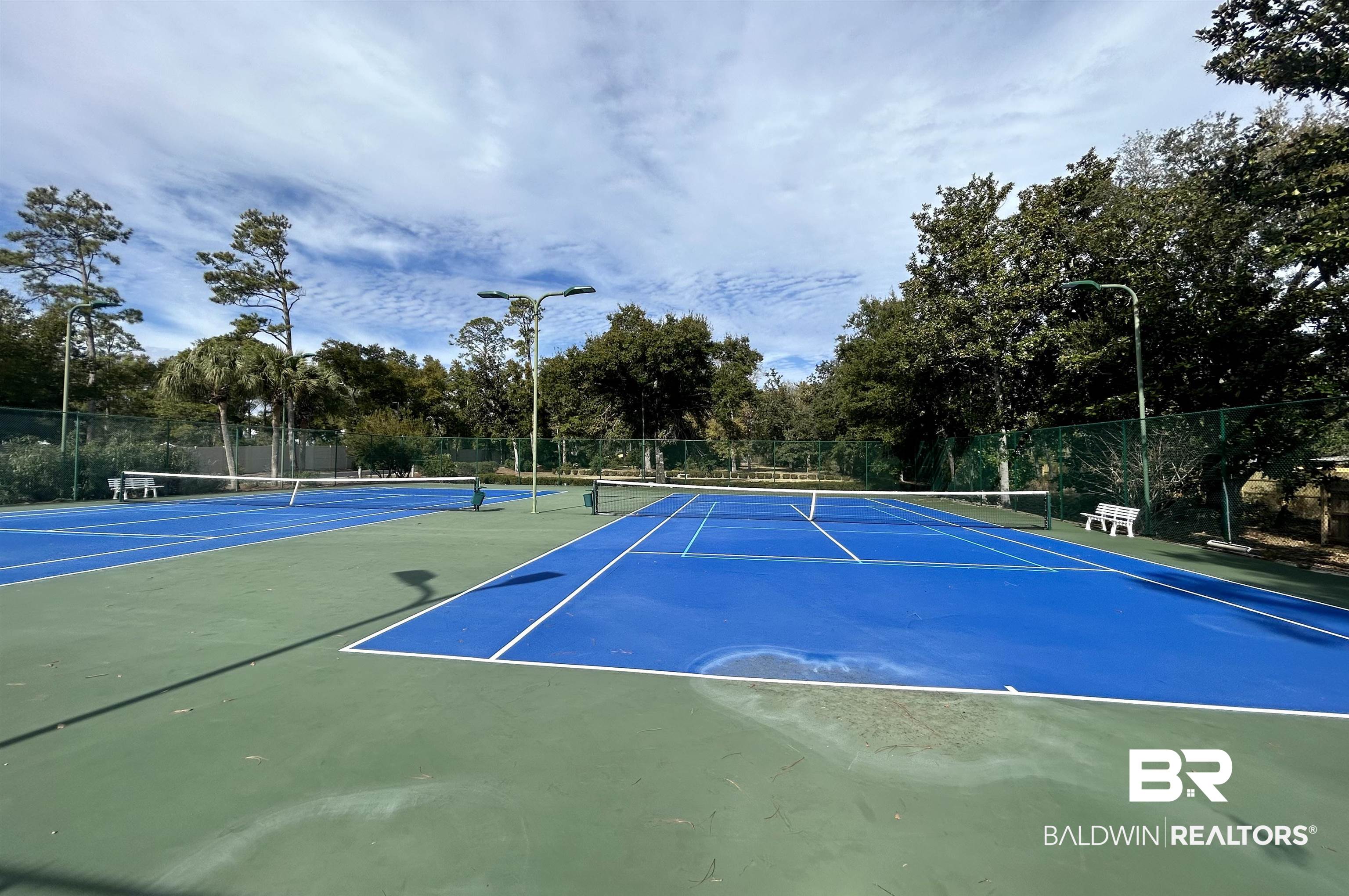 28250 Canal Road, Unit 202A Orange Beach, AL 36561 - Photo 48 of 49
