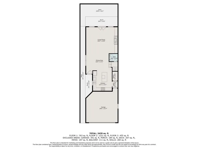 a picture of a bench in a wall