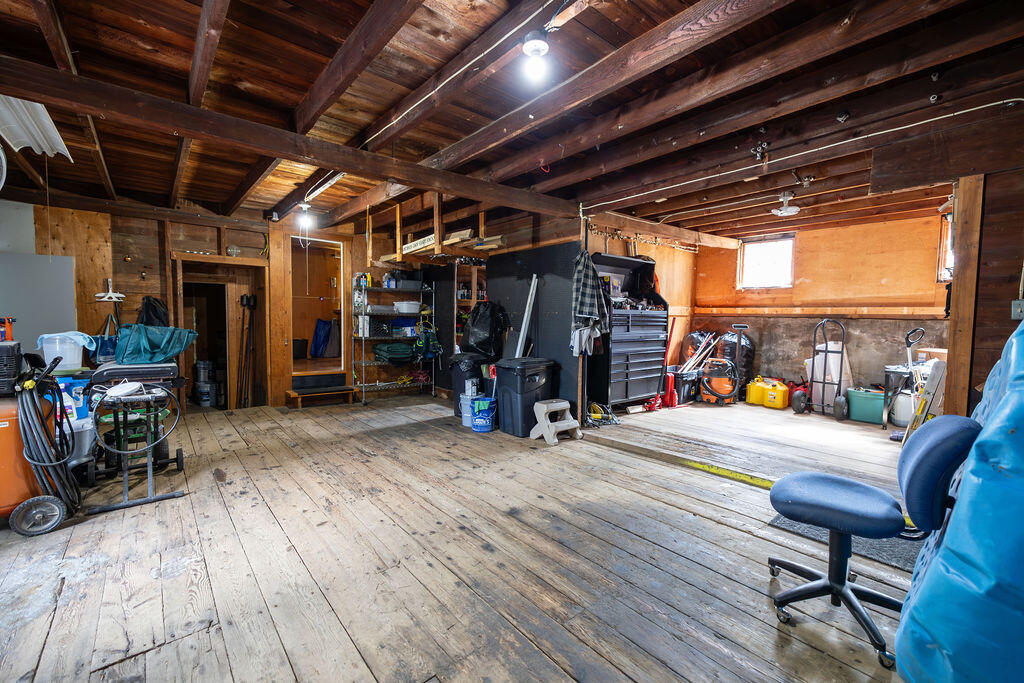 306 Pond Road Mount Vernon, ME 04352 - Photo 70 of 78 HY3A0415