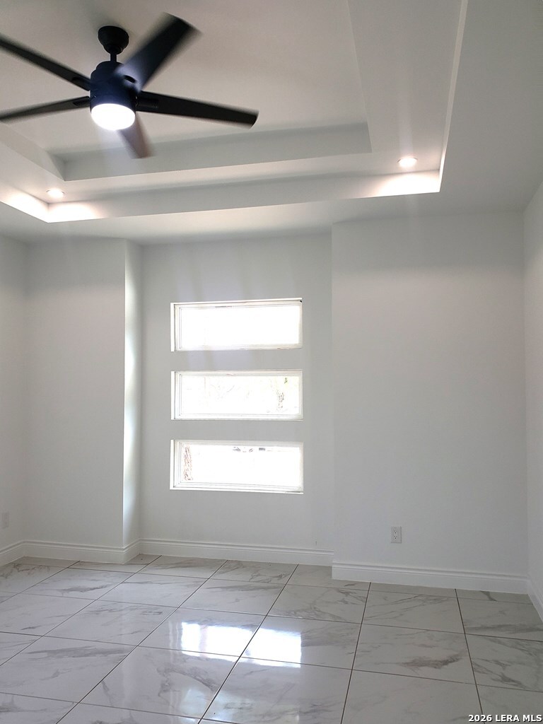 685 Trinity Street Eagle Pass, TX 78852 - Photo 27 of 35