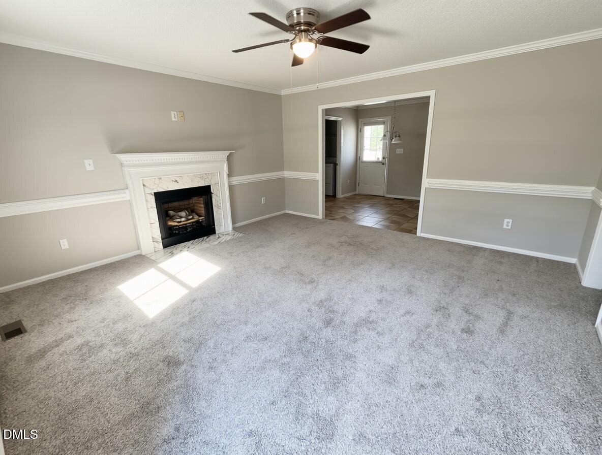 1900 Horseshoe Bend Road Erwin, NC 28339 - Photo 4 of 50 magic_edit#TUFIUEJSXzNWQncjMSM3ZTFlNjMxM