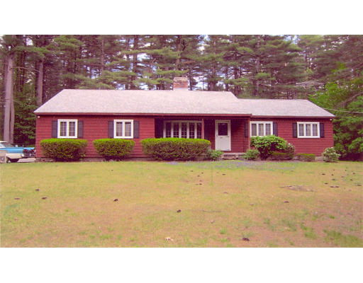130 Cold Spring Road Westford, MA 01886 - Photo 1 of 1 Gallery Image 1