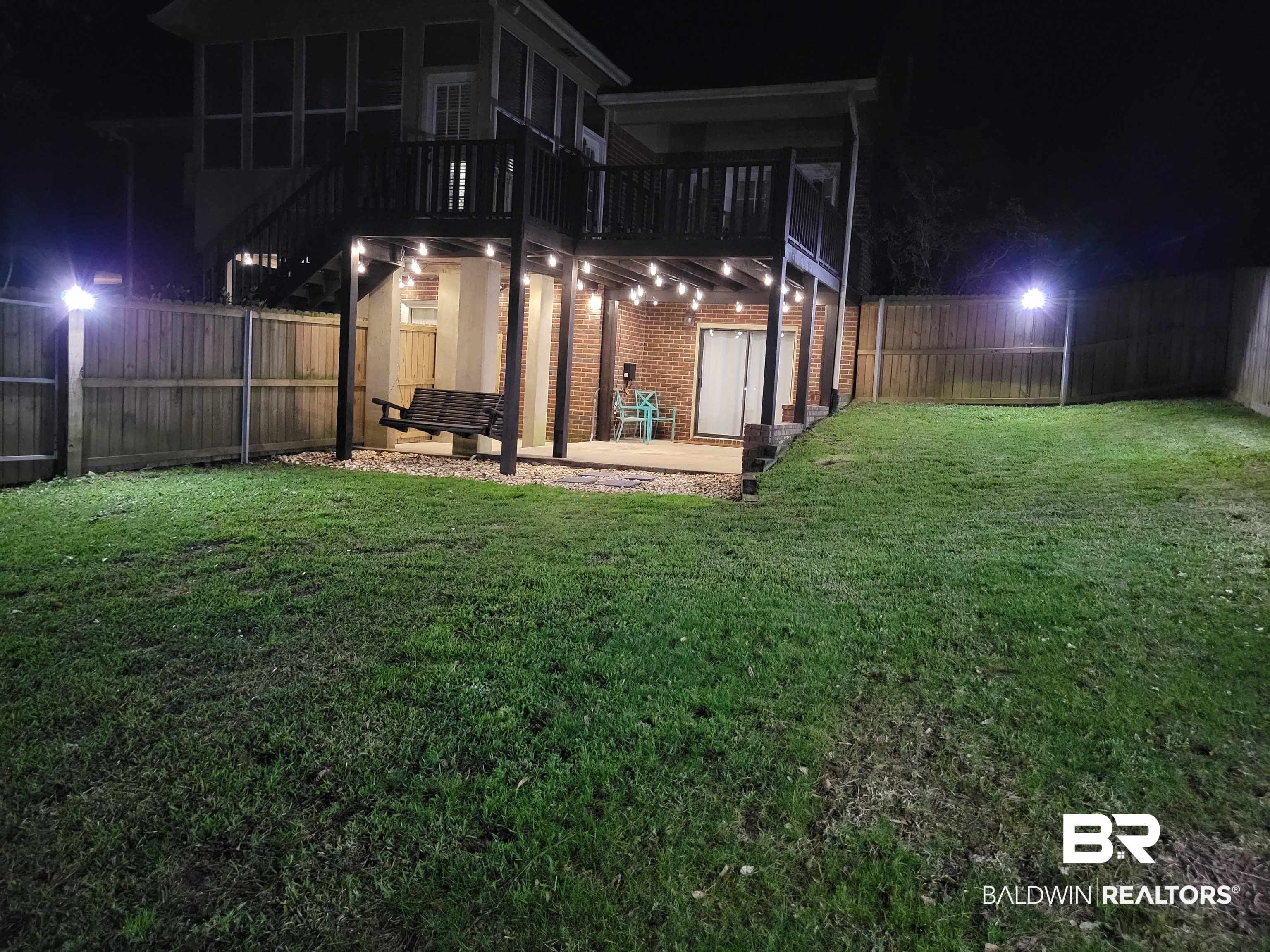88 Caisson Trace Daphne, AL 36527 - Photo 8 of 47