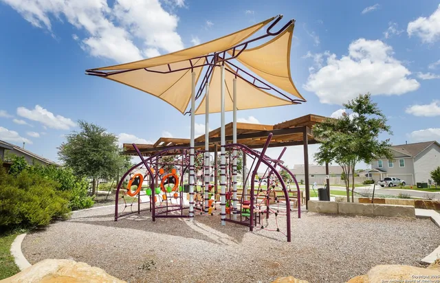 a view of outdoor space yard and patio