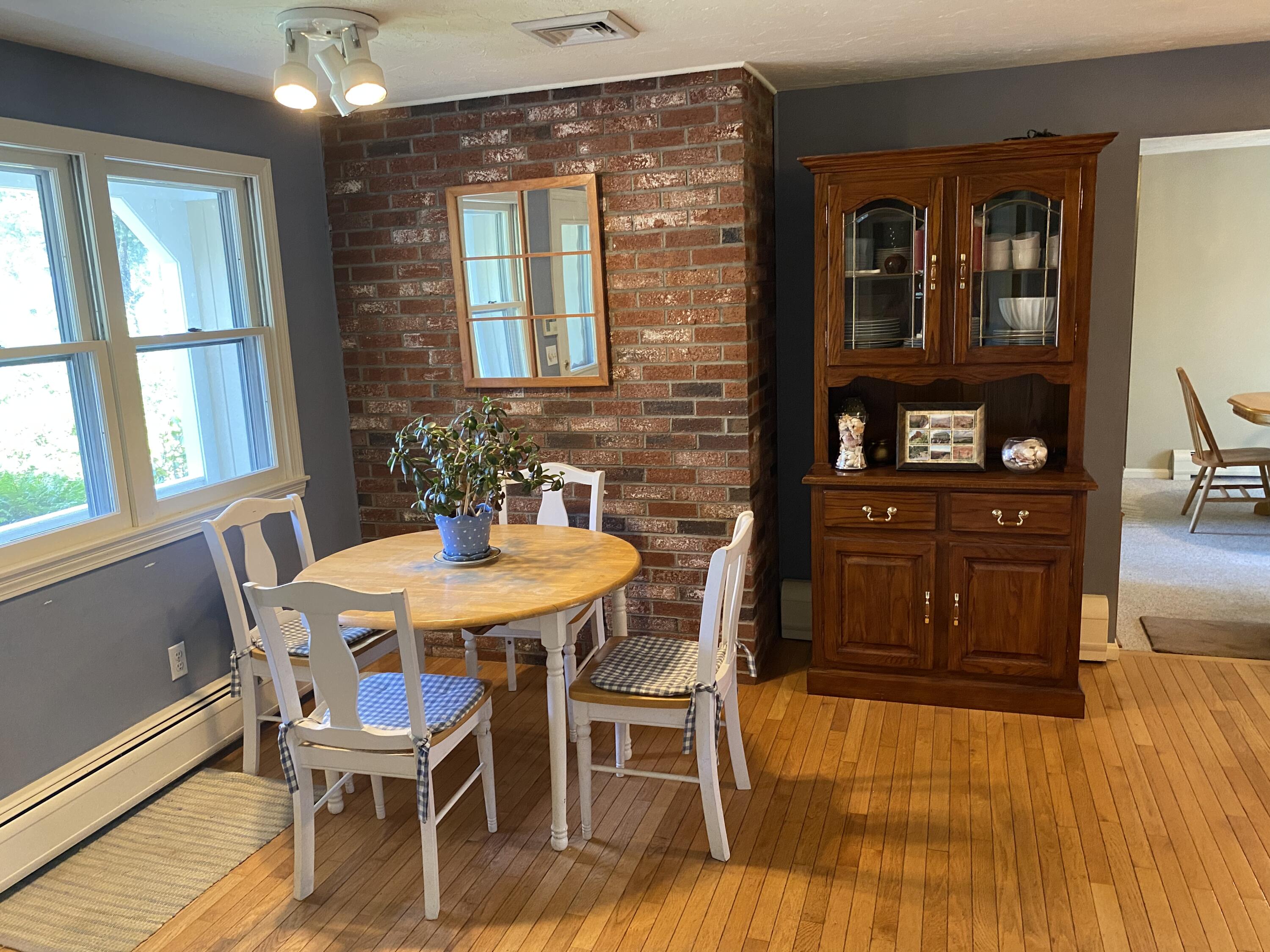331 Ames Way Centerville, MA 02632 - Photo 4 of 16 a dining room with furniture and window