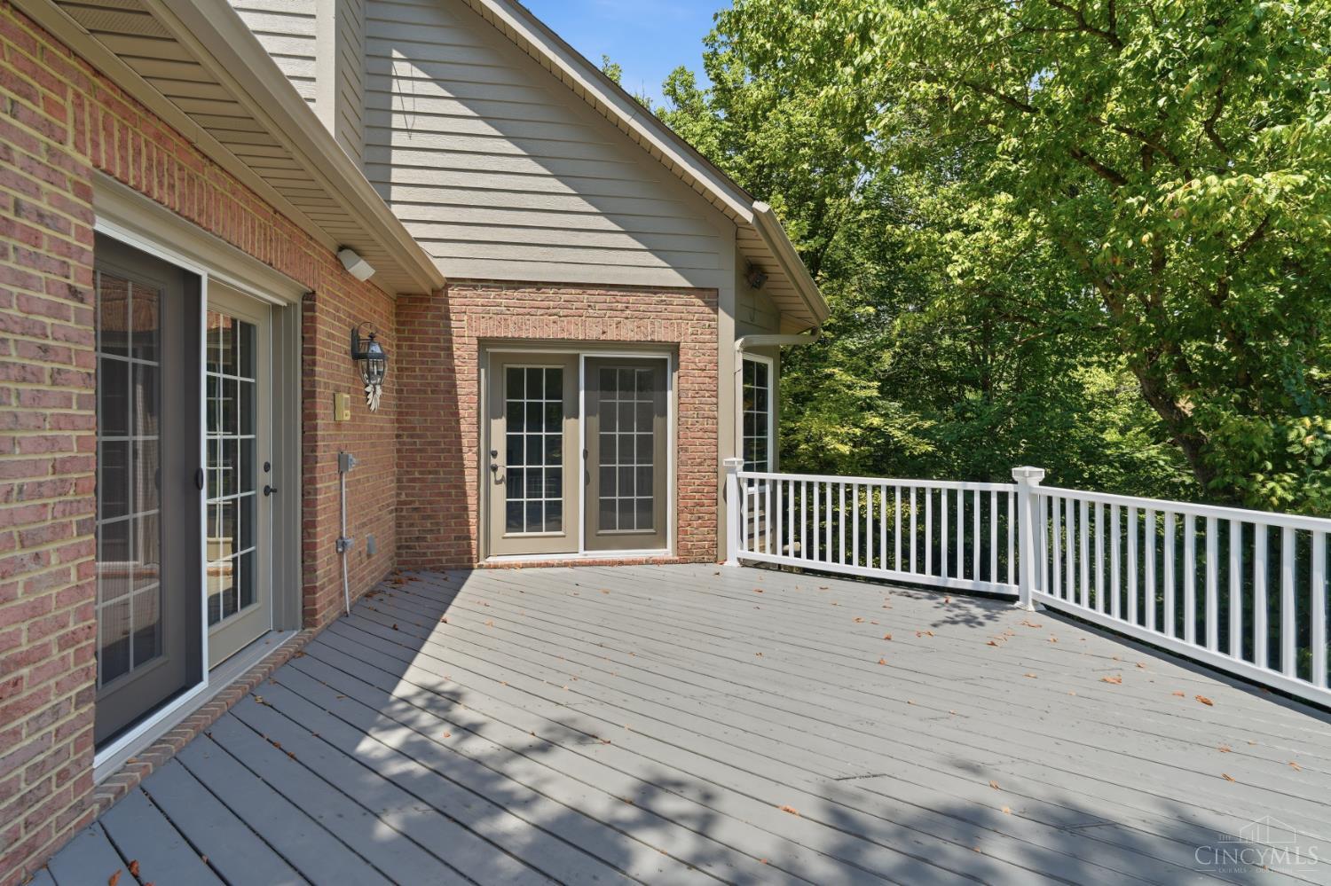1883 Greentree Road Lebanon, OH 45036 - Photo 73 of 92 Gallery Image 73