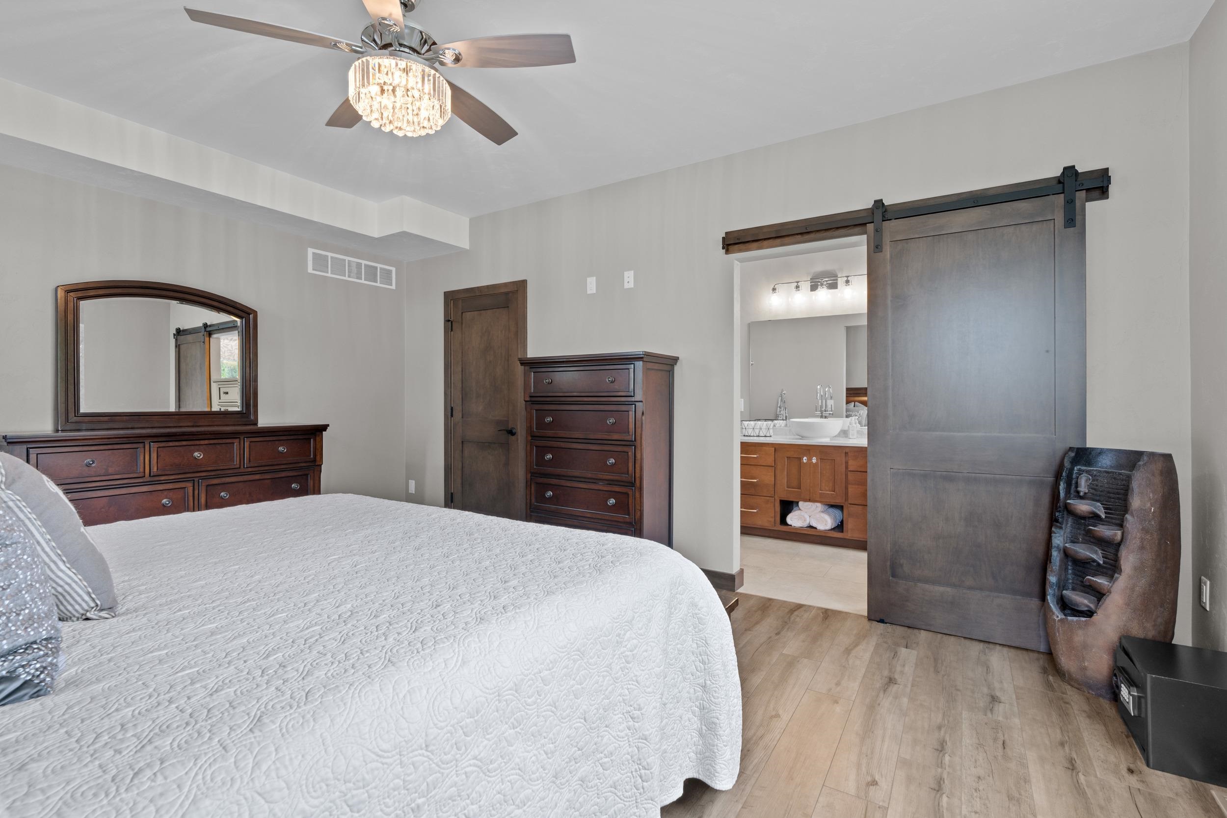 6392 Lakeshore Road Winneconne, WI 54986 - Photo 42 of 90 Gallery Image 42