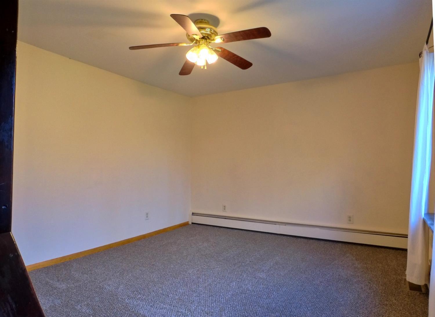 1212 Ebenezer Road Manchester, OH 45144 - Photo 2 of 22
