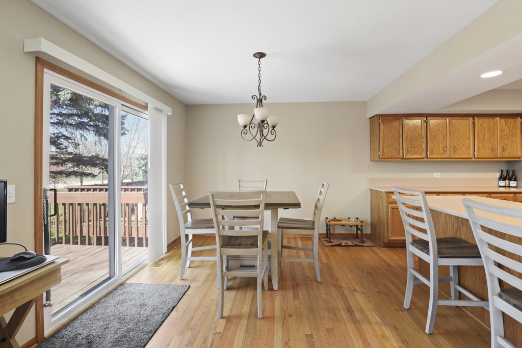 4932 Riedy Place Lisle, IL 60532 - Photo 14 of 36 Gallery Image 14