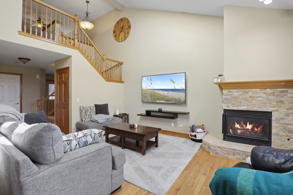 4932 Riedy Place Lisle, IL 60532 - Photo 15 of 36 Gallery Image 15