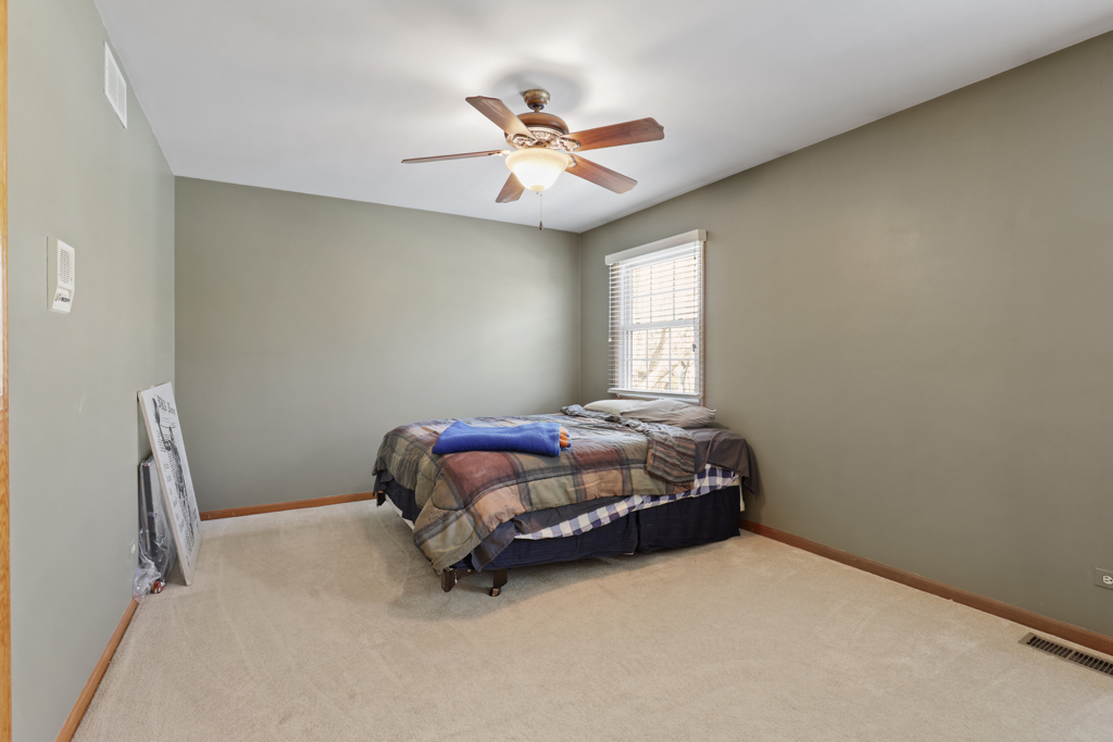 4932 Riedy Place Lisle, IL 60532 - Photo 18 of 36 Gallery Image 18