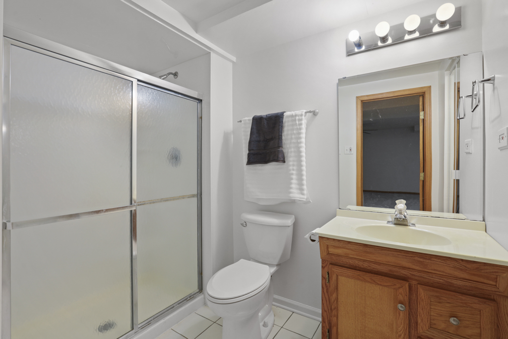 4932 Riedy Place Lisle, IL 60532 - Photo 19 of 36 Gallery Image 19