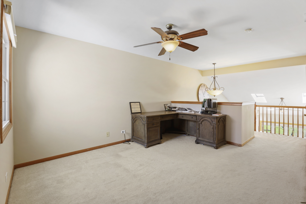 4932 Riedy Place Lisle, IL 60532 - Photo 21 of 36 Gallery Image 21