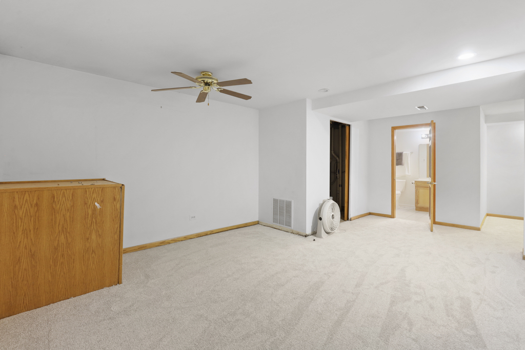 4932 Riedy Place Lisle, IL 60532 - Photo 22 of 36 Gallery Image 22